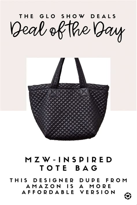 mz wallace bag dupe|mz wallace look alikes.